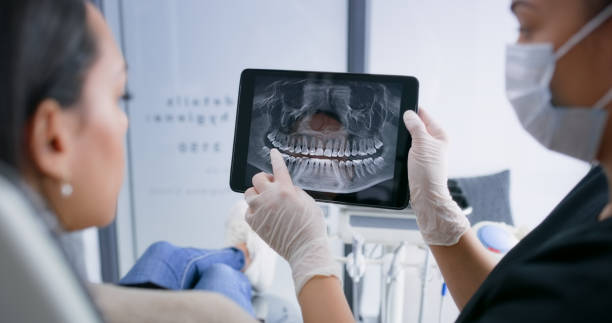 Licensed Tooth Extraction service in Warsaw, VA - Smile Center Dentistry